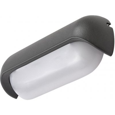 Rabalux 77041 – Hledejceny.cz