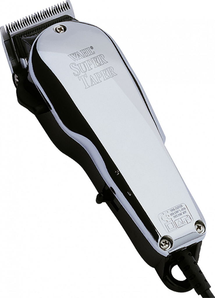 Wahl 8463-316H