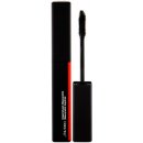 Shiseido Makeup ImperialLash řasenka pro objem, délku a oddělení řas 01 Sumi Black 8,5 g