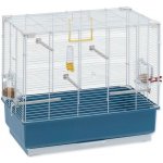 Ferplast Rekord 4P 60 x 32,5 x 57,5 cm – Zboží Dáma