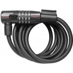 Trelock SK 312/180/12 – Hledejceny.cz