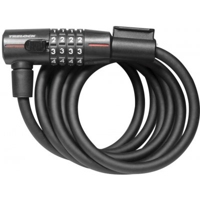 Trelock SK 312/180/12 – Hledejceny.cz