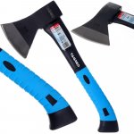 Tagred sada 3 ks TA1415 – Zboží Dáma