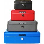 SR4 8933H – Zboží Živě