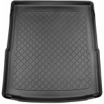 Plastová vana do kufru Aristar Mercedes E-Class 1995-2002 (W210, combi) – Hledejceny.cz