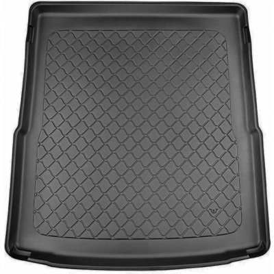 Plastová vana do kufru Aristar Mercedes E-Class 1995-2002 (W210, combi) – Hledejceny.cz