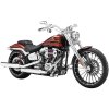 Model Harley Davidson Maisto 2014 FXSBSE CVO Breakout 1:12