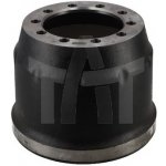 Brzdový buben SAF 1064027300 | Zboží Auto