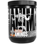 Universal Nutrition Juiced Aminos 358 g – Hledejceny.cz