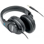 Shure SRH440 – Zbozi.Blesk.cz