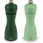 Peugeot Tahiti Earth Duo 15 cm – Sleviste.cz