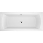 Polimat Ines 190 x 90 cm 00085 – Hledejceny.cz