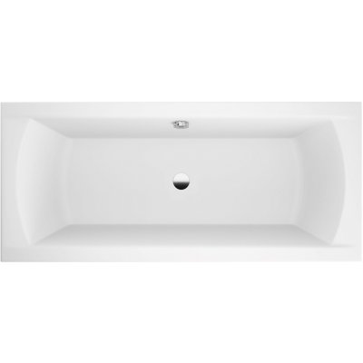 Polimat Ines 190 x 90 cm 00085 – Hledejceny.cz