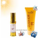 tianDe Collagen liftingový krém na kontúry očí 15 g – Zboží Dáma