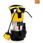 Kraft & Dele KD741 – Sleviste.cz