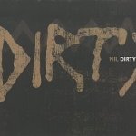 Nil - Dirty CD – Hledejceny.cz