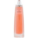 Givenchy Live Irresistible parfémovaná voda dámská 75 ml tester – Hledejceny.cz