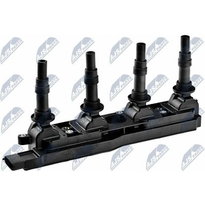 Zapalovací cívka NTY ECZ-PL-004 – Hledejceny.cz