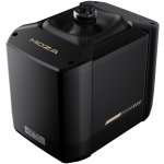 MOZA Flight AY210 Force Feedback YOKE AS011 – Zbozi.Blesk.cz