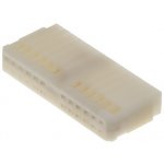 MOST 24-pinový plast konektoru – Zboží Živě