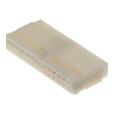 MOST 24-pinový plast konektoru – Zboží Živě