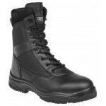 BENNON COMMODORE LIGHT O1 Boot poloholeň – Hledejceny.cz