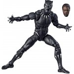 Hasbro Marvel Legends Black Panther – Zbozi.Blesk.cz