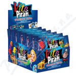 Biotter VitaPiráti vitamínová lízátka 24 ks – Hledejceny.cz