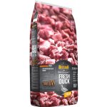 Belcando Mastercraft Fresh Duck 10 kg – Sleviste.cz