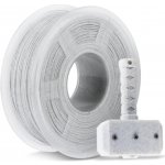 Economy PLA mramorová 1 kg 1,75 mm – Zboží Živě