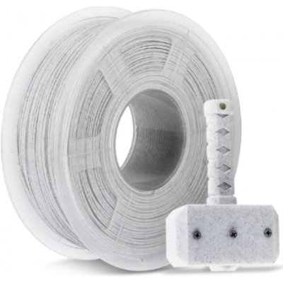 Economy PLA mramorová 1 kg 1,75 mm – Zboží Živě