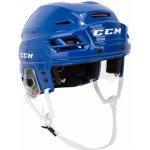 Hokejová helma CCM Tacks 710 Combo SR – Zbozi.Blesk.cz