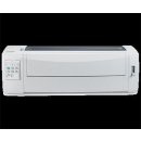 Lexmark 2581n