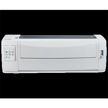 Lexmark 2581n