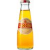 Crodino Aperitivo 100 ml