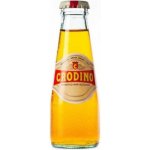 Crodino Aperitivo 100 ml