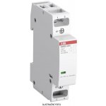 ABB 1SBE121111R0611 ESB20-11N-06 – Sleviste.cz