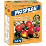 Lovela MOSPILAN 20SP 3x4,2g – Sleviste.cz