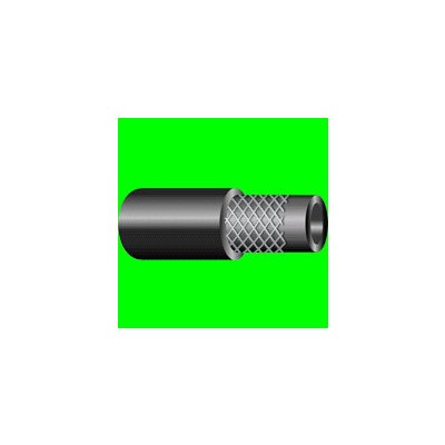 Hadice-benzín-olej 20 Bar NBR 25 x 35 mm (1 inch) | Zboží Auto