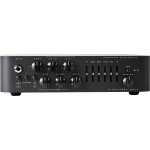 Darkglass Microtubes 900v2 – Hledejceny.cz