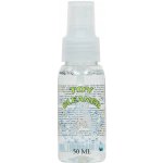 Boss Series Toy Cleaner 50 ml – Zboží Mobilmania