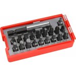 Extol Premium 20 ks 8819640 – Hledejceny.cz