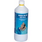 CHEM APPLICATION Aqua Blue Anti řasa 1l – Zboží Dáma