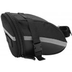 Verk 14400 pod sedlo – Zbozi.Blesk.cz