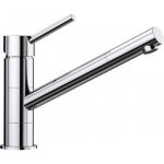 Blanco Kano 527647 – Hledejceny.cz