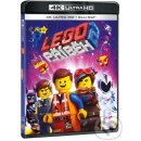 Film Lego příběh 2 BD