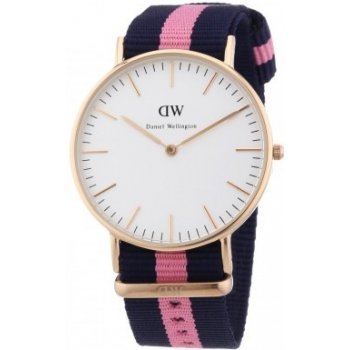 Daniel Wellington 0505DW