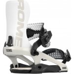 Rome 390 Boss FW 26/27 – Hledejceny.cz