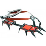 Petzl Sarken – Zboží Dáma