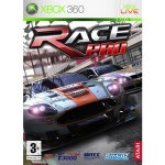 RACE Pro – Zboží Mobilmania